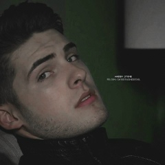 Aden Stone, 11.05, Oklahoma City