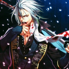 Валентин Кутепов, 30.08, Кишинев