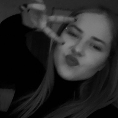 Андрея Чеботарь, 07.09, Бельцы