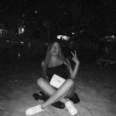 Виолетта Педосенко, 21.01, Сумы