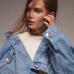 Jeans Club, Боровичи