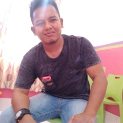 Herwanto Sahood, 18.02.2003