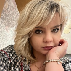 Елена *********, 09.08, Тамбов