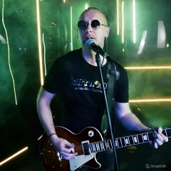 Илья Гордиенко, 05.07, Санкт-Петербург