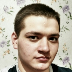 Назар Лозовий