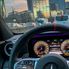 Алексей Прозоровский, 04.07, Усолье-Сибирское