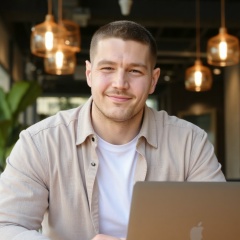 Сергей Самовольников, 06.05.1989, Пермь