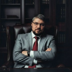 Анатолий Мартынов, 30.12.1986, Зеленоград