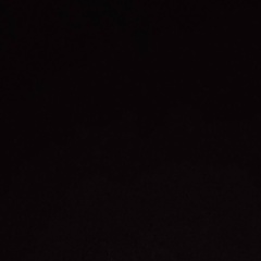 Юлия Дегтярева, Санкт-Петербург