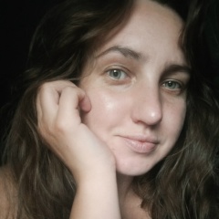 Александра Рылеева, 25.05, Москва