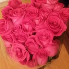 Жанар Кажиденова, 02.11.1991, Уральск