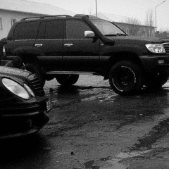 Алибек Тлегенов, 19.02, Кызылорда