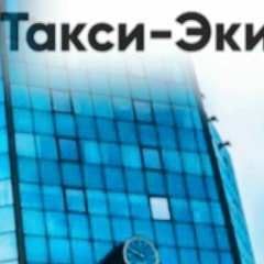 Геннадий Рыжков, 22.11.1986, Уральск