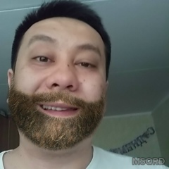 Сергей Егоров, 01.09.1981, Москва