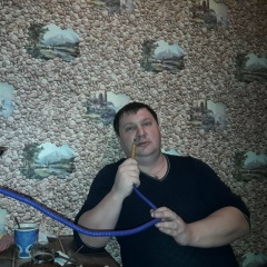 Александр Майер, 20.07.1984, Ростов-на-Дону