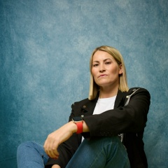 Екатерина Корченко, 29.08.1987, Конаково