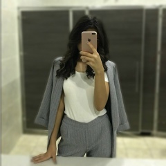 Гульнура Ертаева, 18.04, Seoul