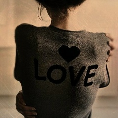 Маша Забудько, 13.04.1989