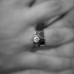 Антон Епифанов, 31.08.1993, Москва