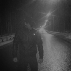 Константин Ковалев, Санкт-Петербург