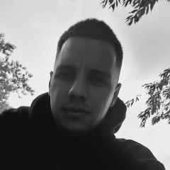 Артур Салахов, 29.04