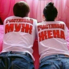 Назерке Азимбаева, 07.08, Семей