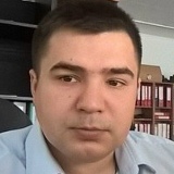 Константин Лапшин, 28.04.1985, Москва