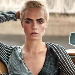 Мария Хитрова, 13.08, Москва