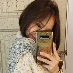 Zhanar Zholdasqyzy, Алматы