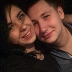 Лев Черненко, Днепр (Днепропетровск)