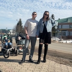 Радиф Илалтдинов, 23.02.1991, Казань