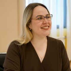 Александра Козлова, 05.08.1991, Москва