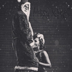 Максим Анатольевич, Муравленко