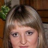 Светлана Иванова, Сочи