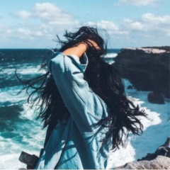 ๑۩♔۩๑irena ๑۩♔۩๑