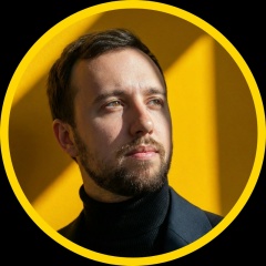 Александр Сейгаров