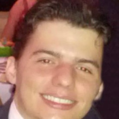 Pedro Ribeiro, 15.09.1989, Fortaleza