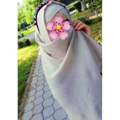 Арманай Муратова, 19.07.2003