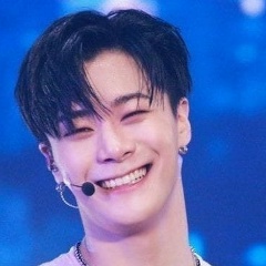 Elena Moon, 02.12, Санкт-Петербург