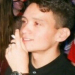 Кирилл Пронишин, 08.08