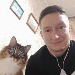 Дмитрий Бушмелев, Ереван