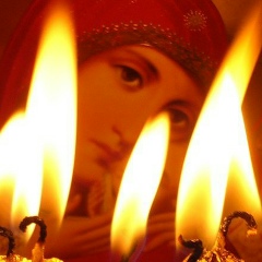 Вадим Колобанов, 12.11, Киев