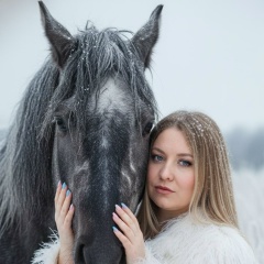 Олеся Хазова, 04.05.1988, Саратов