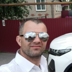 Алексей Емельянов, 17.03, Энгельс