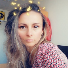 Наталья Келер, 04.02