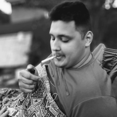 Дмитрий Рева, 18.11.1996