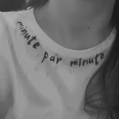 Алёна Горячева, 08.01, Сочи