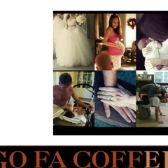 Камшат Жаббарова, 27.10.1991