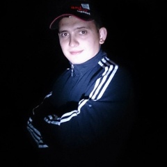 Олексій Колодко, 05.04.1988, Тернополь