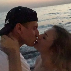 Эдуард Пономаренко, 20.06.1992, Воронеж